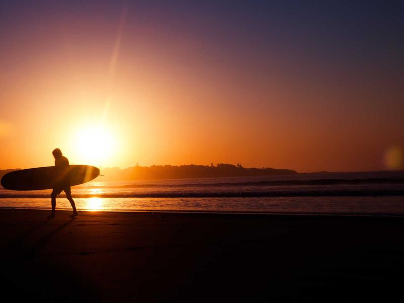 sudoku new features screenshot 6