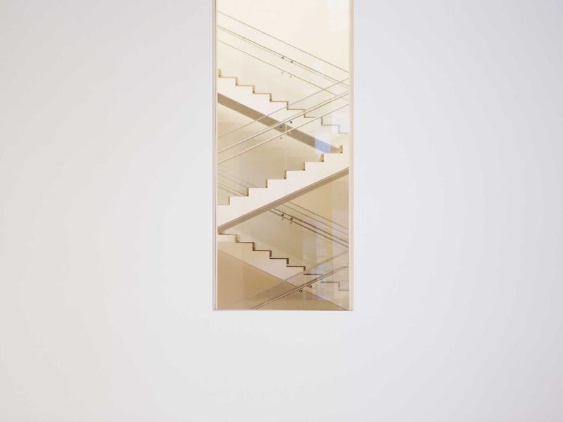 sudoku new features screenshot 1