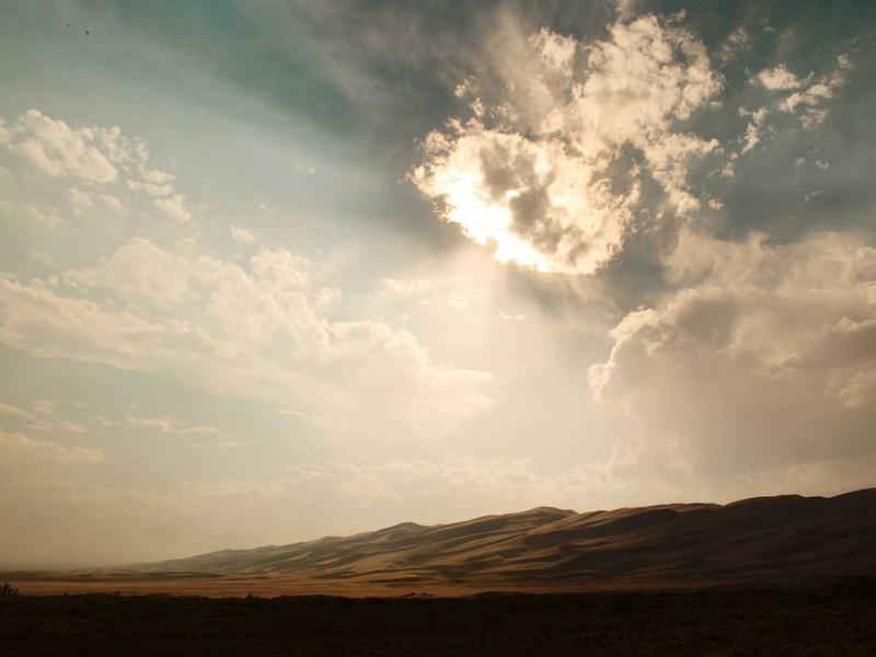 accessibility screenshot 6